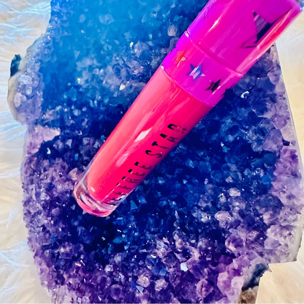 Jeffree Star Prick Lipstick